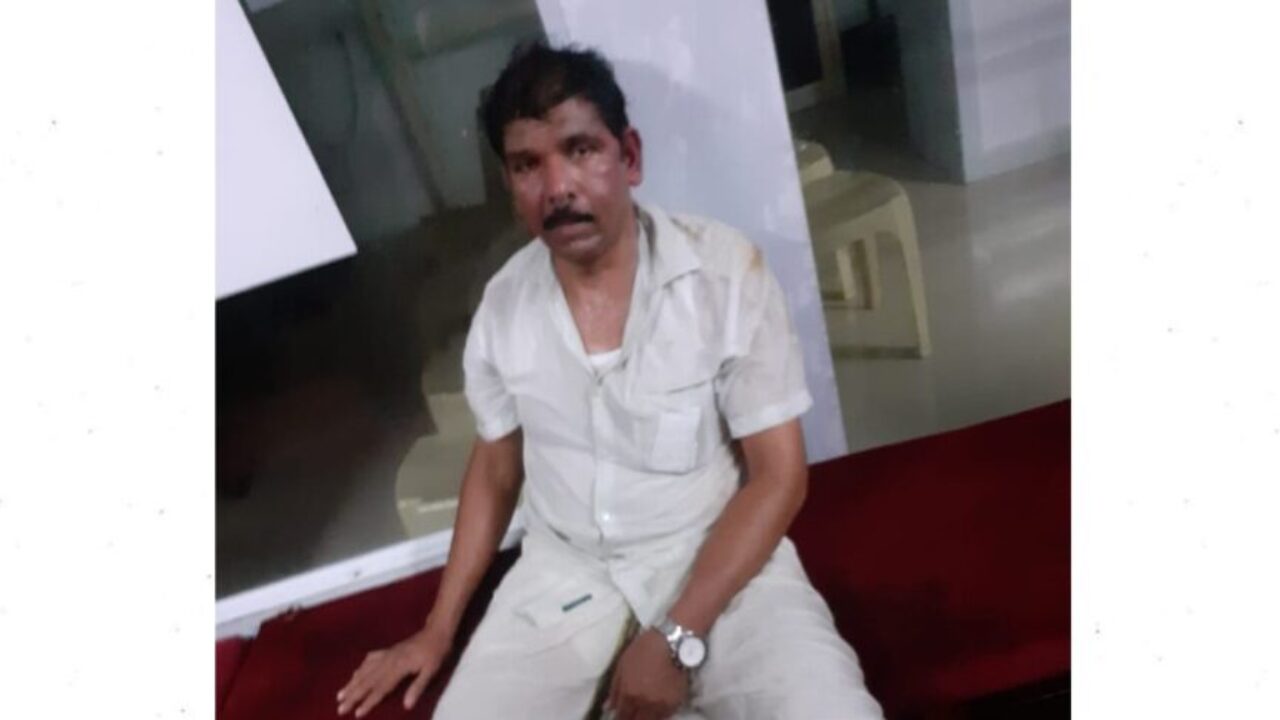 aslam