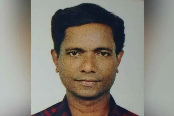 biju