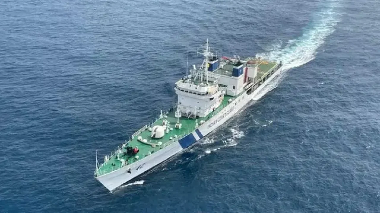 coast-guard-ship