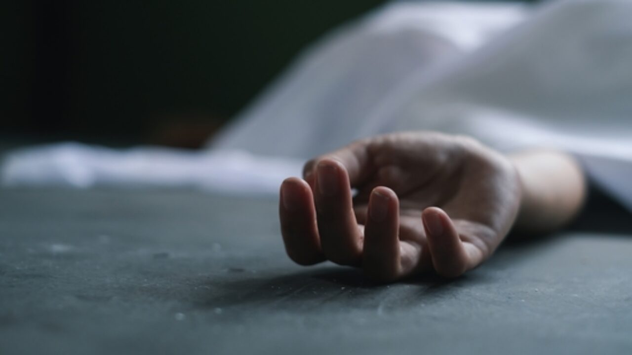death_1736337491121_1738293618247