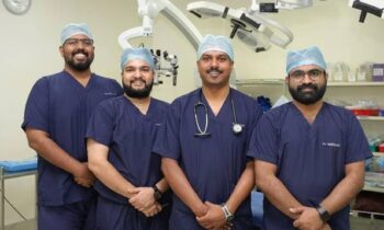 dr-mooppens-medical-college