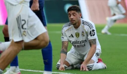 fede-valverde