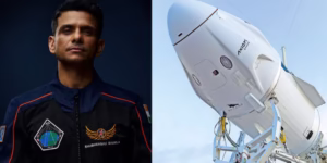 group-captain-shubhanshu-shukla-set-for-axiom-4-space-mission-tomorrow