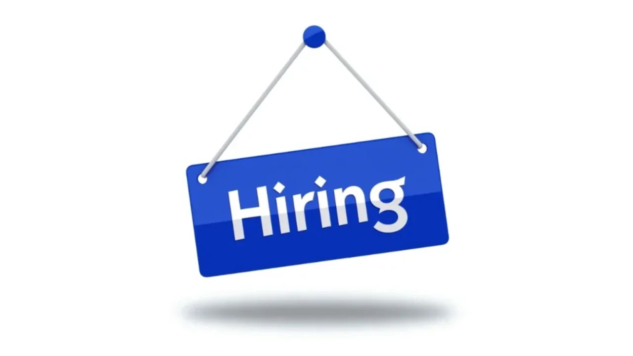 hiring