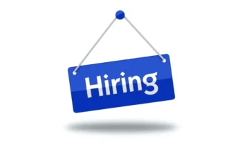 hiring