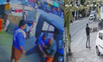 idukki-murder-attempt