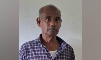 kannur-stabbed-priest-case-accused