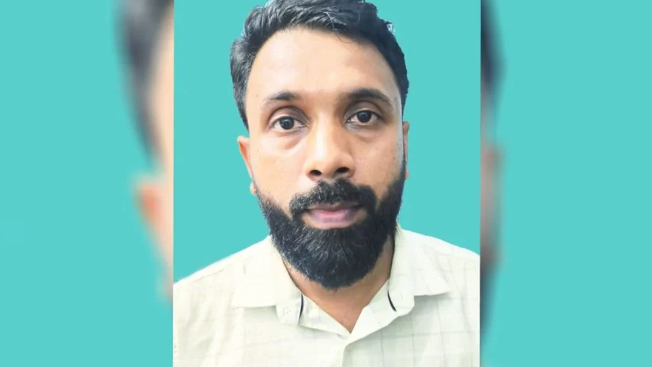 kerala-bus-sexual-assault-arrest