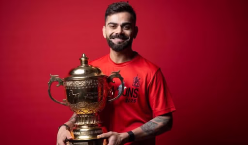 kohli-ipl-trophy
