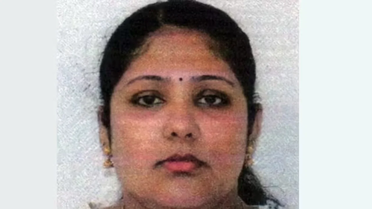 lakshmi-vijayakumar