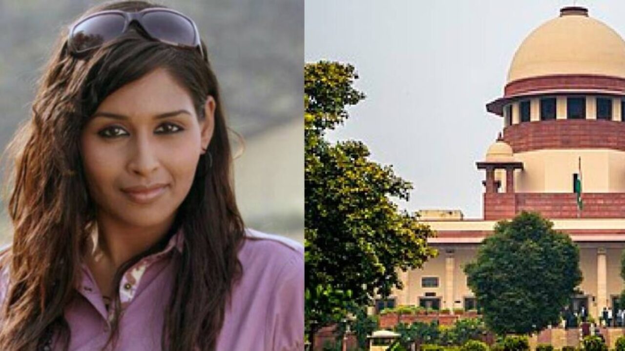 leena-maria-paul