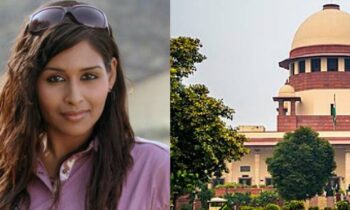 leena-maria-paul