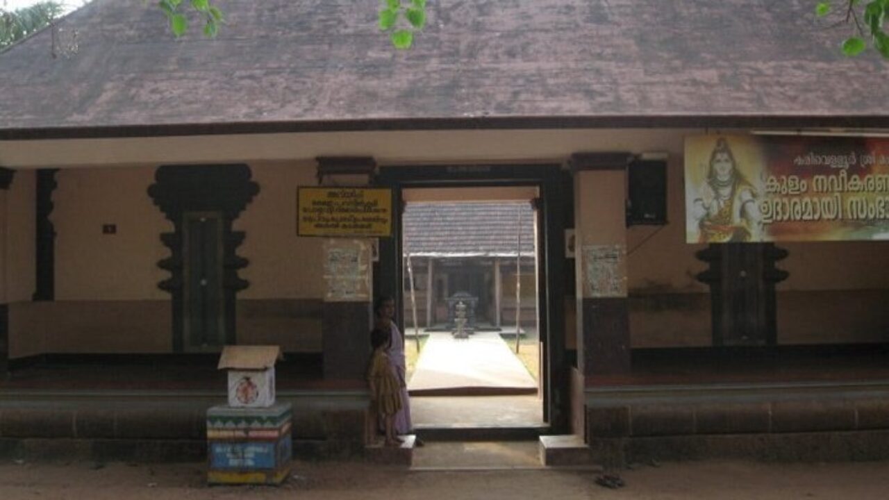 mattalay-shiva-Temple