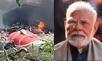 n-modi