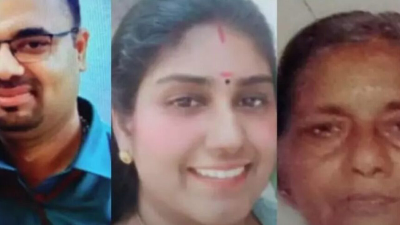 padiyoor-double-murder