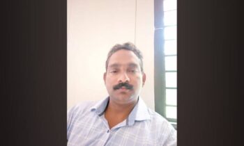 pavitran