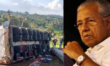 pinarayi-vijayan-kenya-accident