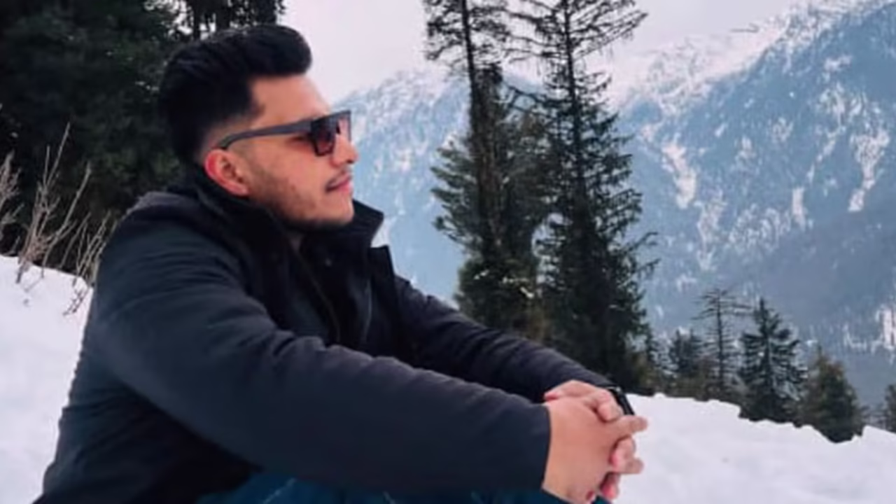 piyushkatyal