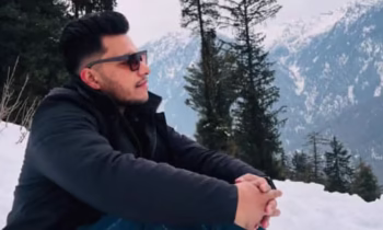 piyushkatyal