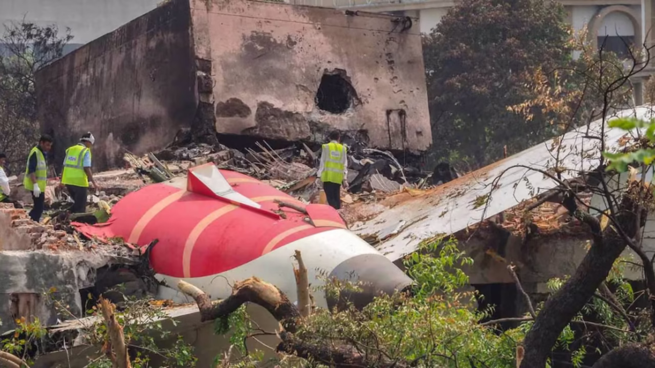 plane-crash-1