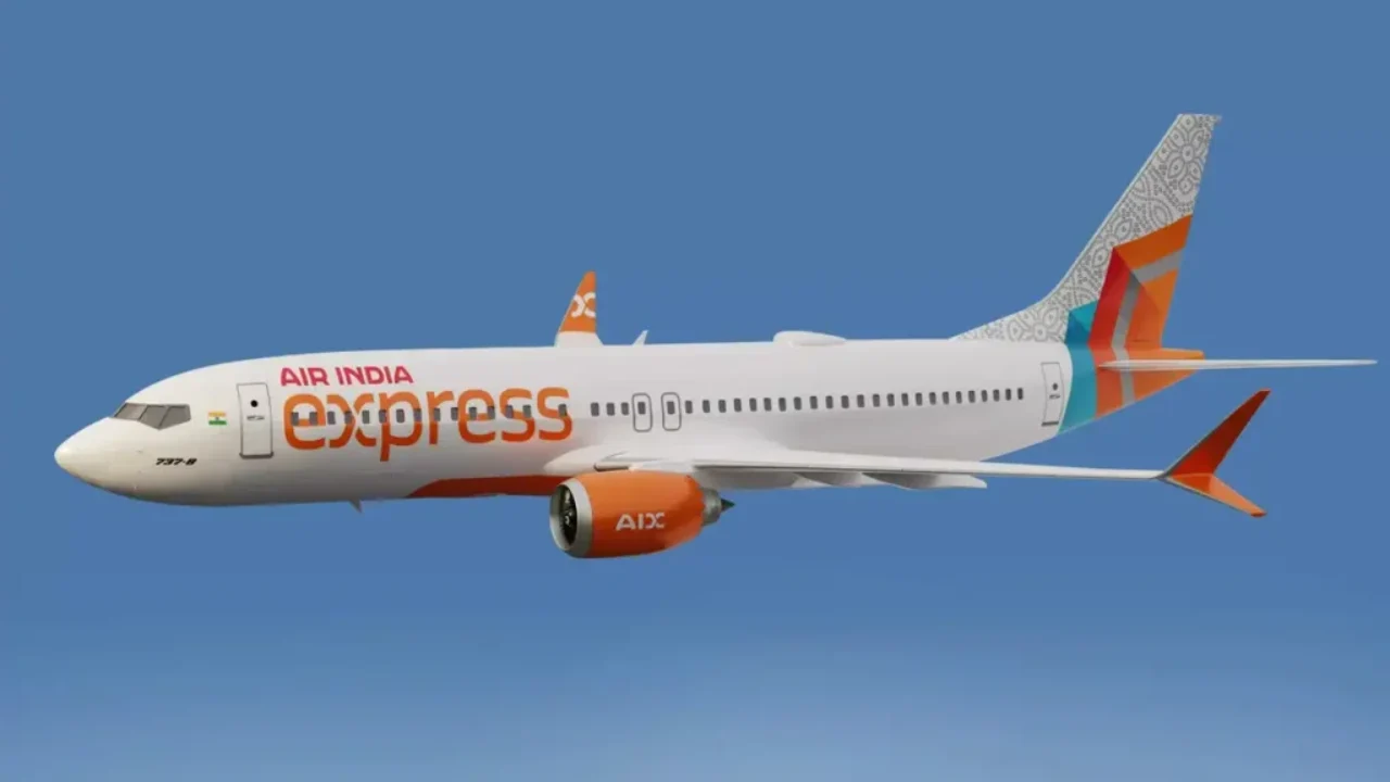 plane-image_1