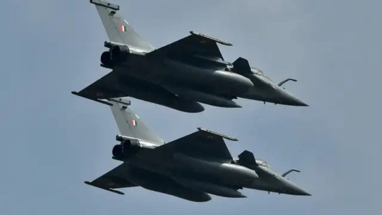rafale-fighter-jets