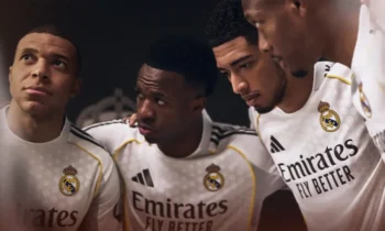 real-madrid