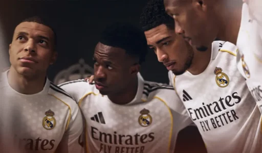 real-madrid
