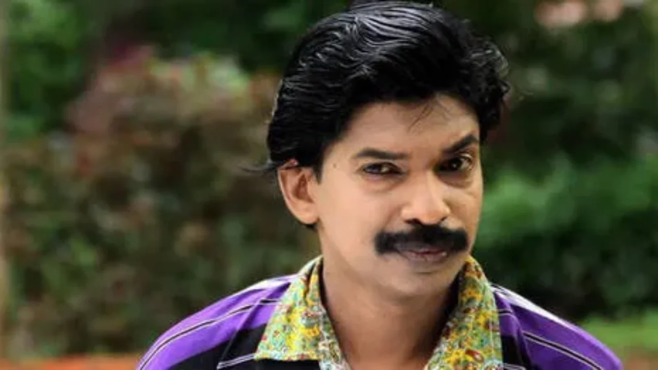 santhosh-pandit-.