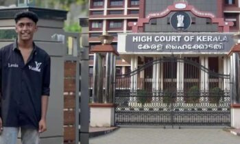 shahbas-murder-accused-gets-highschool