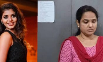 sheela-sunny