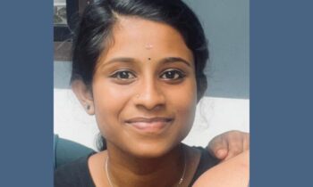 sreeparvathi