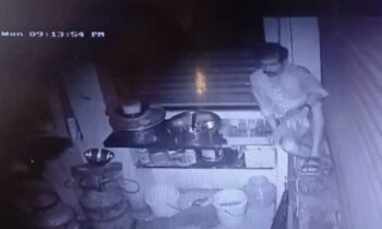 theft-hotel