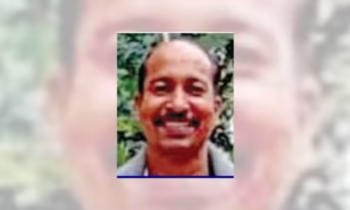 thomas-varghese