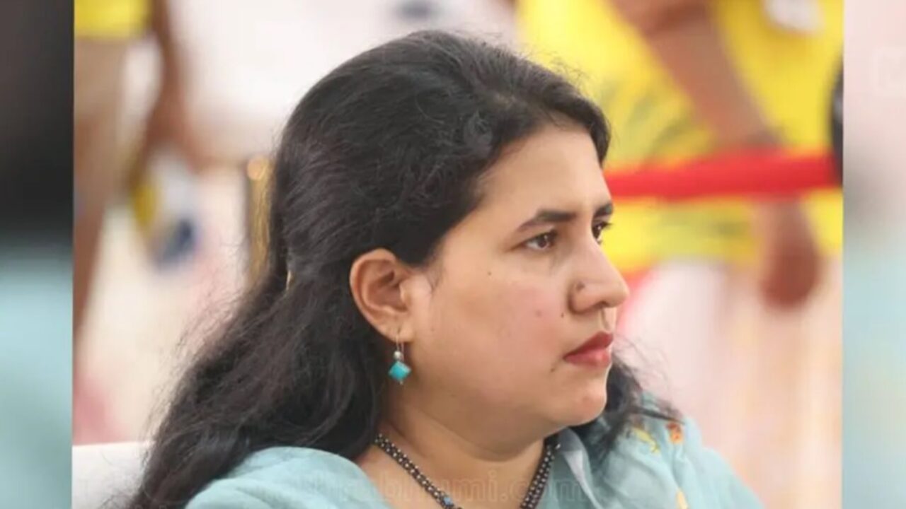 veena-vijayan