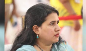 veena-vijayan