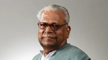 vs-achythananthan