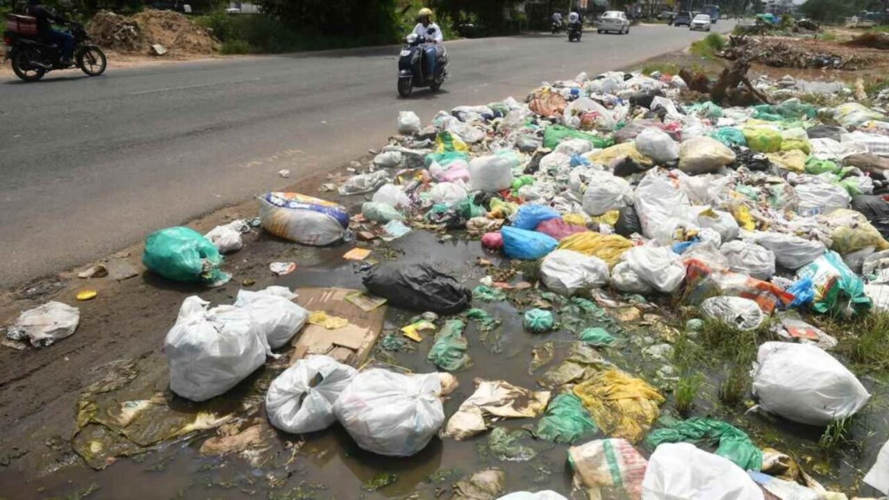 waste (1)