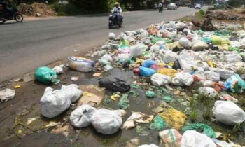 waste (1)