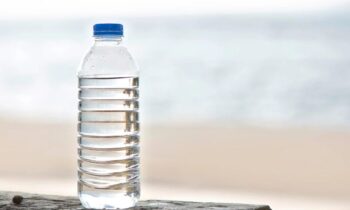 waterbottle